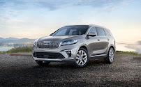 Barnes Crossing Kia 04
