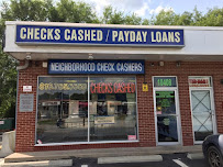 Neighborhood Financial Service Center 01