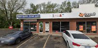 Neighborhood Financial Service Center 02