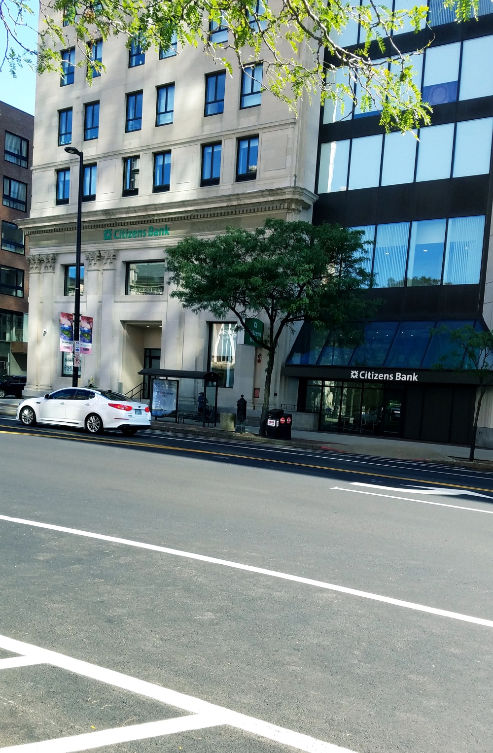 Citizens Bank 01
