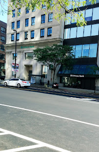 Citizens Bank 01