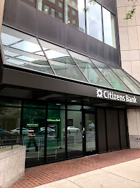 Citizens Bank 03
