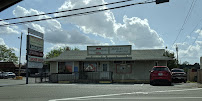 Mathews Mortgage 03