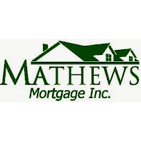 Mathews Mortgage 04