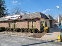 Bank of America ATM (Drive-thru) 01
