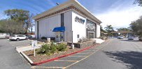 Mark Shiraiwa - Chase Home Lending Advisor - NMLS ID 693930 01