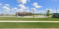 Prairie State Bank & Trust Bank 01