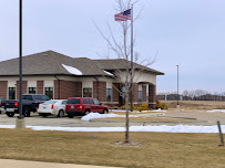 Prairie State Bank & Trust Bank 02