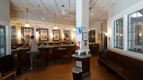 BOND Community Federal Credit Union 02