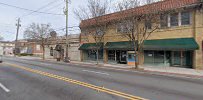 BOND Community Federal Credit Union 03