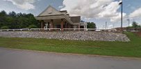 Eastman Credit Union 02