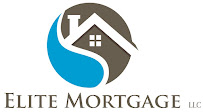 Elite Mortgage 02