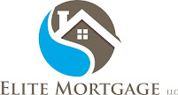 Elite Mortgage 03