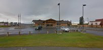 Alaska USA Mortgage Company | License #AK157293 02
