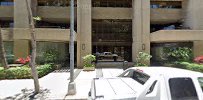Tim O'Leary at Guaranteed Rate (NMLS #316266) 03