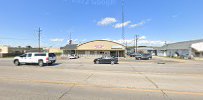 United Credit of Morgan City 01