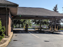 First Commonwealth Bank 02