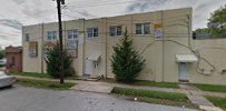 Eastpoint Tax Services 01