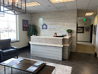 Terri Stoddard | Intercap Lending 03