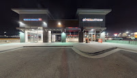 Bank of America Financial Center 01