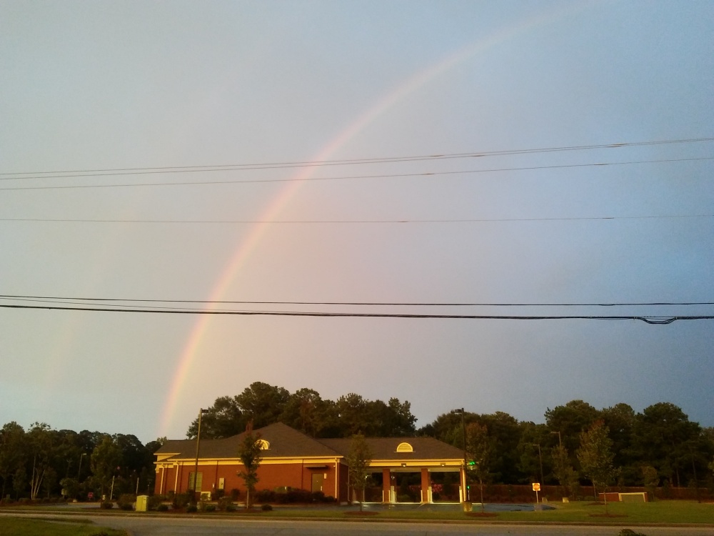 AuburnBank - South Donahue Branch 01
