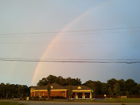 AuburnBank - South Donahue Branch 01