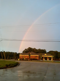 AuburnBank - South Donahue Branch 02