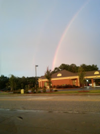 AuburnBank - South Donahue Branch 03