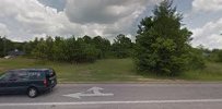 AuburnBank - South Donahue Branch 04