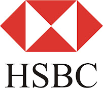 HSBC Commercial Banking 02