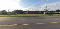 Mortgage Investors Group - Clarksville 02