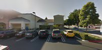 Swift Title Loans Arroyo Grande 01