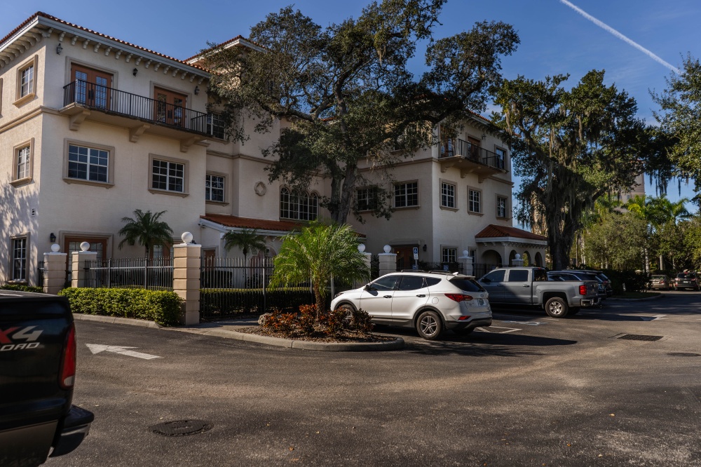 oXYGen Financial, Inc. - Sarasota 01