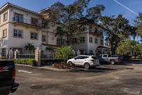 oXYGen Financial, Inc. - Sarasota 01