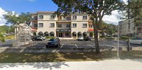 oXYGen Financial, Inc. - Sarasota 02