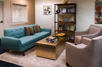 oXYGen Financial, Inc. - Sarasota 03