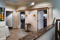 oXYGen Financial, Inc. - Sarasota 04