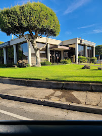 First Hawaiian Bank Pearl City Branch 01