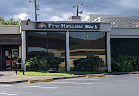 First Hawaiian Bank Pearl City Branch 02