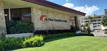 First Hawaiian Bank Pearl City Branch 03