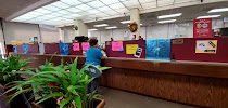 First Hawaiian Bank Pearl City Branch 04