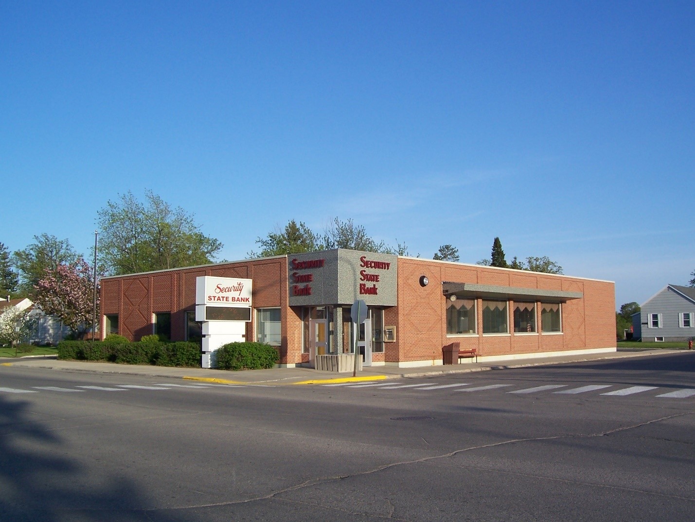 Security State Bank of Warroad 01