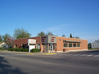Security State Bank of Warroad 01