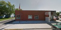 Security State Bank of Warroad 02