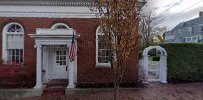 Nantucket Bank a division of Rockland Trust 01