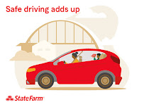 Randy Meservey - State Farm Insurance Agent 03