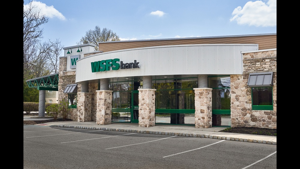 WSFS Bank 01