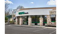 WSFS Bank 01