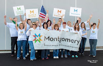 Montgomery Insurance & Investments 01