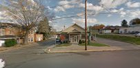 Clarion County Community Bank 01